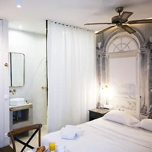 Studio De Charme Ideal Pour Visiter La - 2p Apartamento