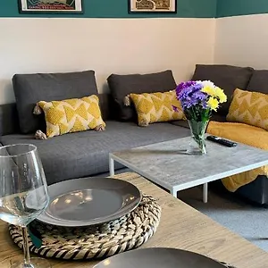 apartment-in-city-centre-4-guests-car-park.yorkshirehotels.net/