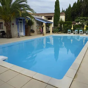 mas-saint-antoine-avignon.fr-provencehotel.com/